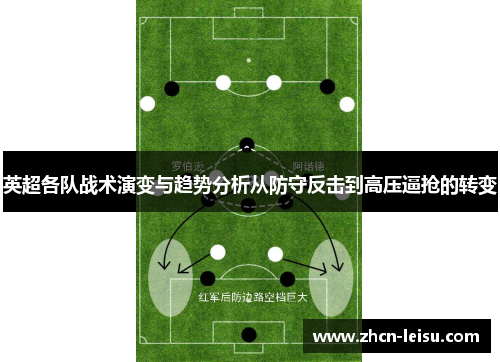 英超各队战术演变与趋势分析从防守反击到高压逼抢的转变