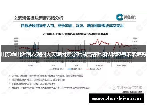 山东泰山近期表现四大关键因素分析深度剖析球队状态与未来走势